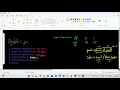 Logical Operator in Java Full Stack Java Development