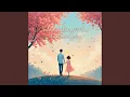 Download Lagu Selamat Ulang Anakku Sayang.WAV