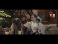 ‘Love Me Tomorrow’ FULL MOVIE | Piolo Pascual, Dawn Zulueta, Colleen Garcia