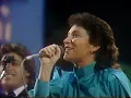 Ricos y Pobres - Será porque te amo - Festival de Viña del Mar 1984
