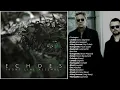 Front Line Assembly | Echoes