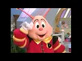 Dooley and Pals THEME SONG