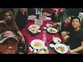 TOKYO VLOG 10 - IIWANAN NA NILA AKO! feat. KZ Tandingan, TJ Monterde