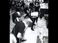 Behold The Flood - Crawling in The Dark (Hoobastank Cover)