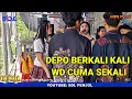 Download Lagu Pujaan hati _ remik palembang _ LEMAK CAKAK _ OT SDL