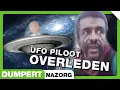 Lagu RIP UFO PILOOT | Dumpert Nazorg