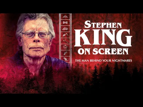UK Trailer