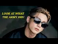 Download Lagu This Video is Specially for Jungkook Fans❗HAPPY JK DAY 2025