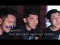Download Lagu Elmo Genk - Seperti Mati Lampu Karaoke Version | Sampel Karaoke Stereo Support On Off Vocal