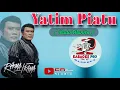 Download Lagu Yatim Piatu Karaoke Nada Wanita - Rhoma Irama