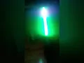 Free Minecraft Proffie x Xenopixel Smoothswing Soundfont
