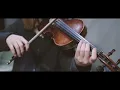 Download Lagu binks sake on violin - exactly the same!