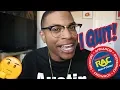 MY EXPERIENCE Working at RENT - A