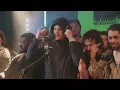 [EXCLU] BEKAR - Freestyle DVM #dvmshow