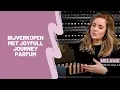 Extra omzet genereren? Ontdek de Joyful Journey Parfum