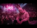 WILLYLANCIEN ROSE - Je fais semblant 