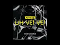 Krezus - Uh Vei Vei (Instrumental)