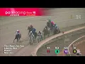 Race 26