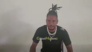¡ÚLTIMO MINUTO! Líder pandillero de Haití amenaza a Bukele (Doblado)