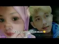 Download Lagu Lelah kaki melangkah viral di tiktok