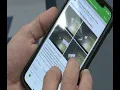 WATCH LCSO Nextdoor App gains almost 7 000 users
