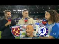 Download Lagu West Ham vs Chelsea 1-5 Maresca Goes Crazy! Estevão On Fire – Cucurella Reaction is Wild!