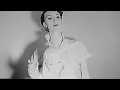 $UICIDEBOY$ - 5 'N THE MORNIN' (INSTRUMENTAL)