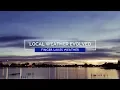 Finger Lakes Weather Fund Drive 2018