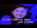 Download Lagu Exist : Mencari Alasan