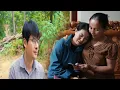 Lagu Thu's mother's actions and deeds have caused the poor girl Diem to...