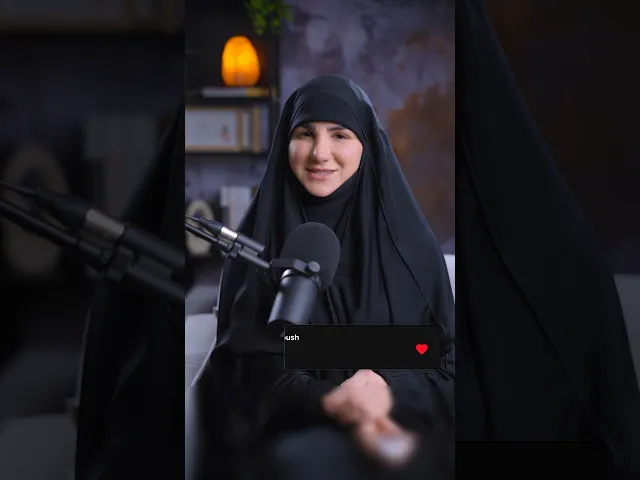 ⁣مرّ اكثر من ٦٠ يوم على ٢٠٢٥ شو عملتي لهلأ؟