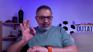 العيد عامل ايه عندكم يا ولاد       ستريم جامد دندنها