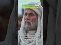 Download Lagu Kisah Rasulullah dan Pengemis Buta