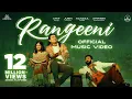 Download Lagu Rangeeni new song | Amit Trivedi jubin nautiyal rangeeni song Hindi hansika pareek