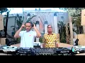 Download Lagu Dj Pippi \u0026 Willie Graff - Beat Hotel at Las Dalias