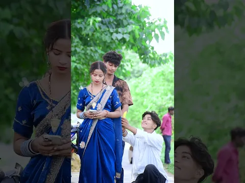 #video mere raske qamar tune pahli najar jab najar se milai maja aa Gaya #youtubeshorts #ytshorts
