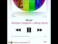 Download Lagu Mimpi is on Spotify Itunes