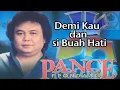 Download Lagu KARYA EMAS PANCE PONDAAG TOP HITS...