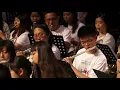The girl from Ipanema ／ Antonio Carlos Jobim/arr. Robert Fienga