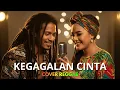 Lagu KEGAGALAN CINTA - RHOMA IRAMA | COVER REGGAE BY MALANG REGGAE