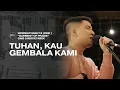 Download Lagu TUHAN, KAU GEMBALA KAMI (SAVIOR, LIKE A SHEPHERD LEAD US) - WORSHIP NIGHT 9 (2021) GMS JABODETABEK