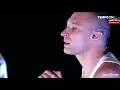 Download Lagu HYBRID THEORY - QWERTY LIVE @ TEATRO TEMPO 2020 (Linkin Park Tribute Band)