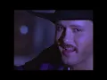 Tim McGraw - Memory Lane (Official Music Video)