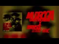 Grupo frontera y Dareyes de la sierra - Mi droga ( Letra ) 