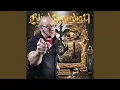 Download Lagu Blind Guardian - Born in a Mourning Hall - ThomenDrumChamber - cover performance over IFTOS version!