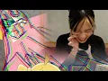 Download Lagu Aoyama Yoshino re-creates the iconic banshee screech from episode 4 of bocchi the rock live