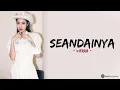 Download Lagu Vierra - Seandainya (Lirik Lagu)