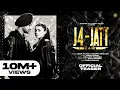 Download Lagu New Punjabi Song 2023 | J4-Jatt - Deep Bajwa ft Deepak Dhillon |  Latest Punjabi Song 2023