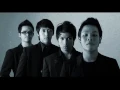 Download Lagu GIGZ - Takkan Menyerah (photo slideshow)