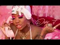 Summer Walker - Anna Mae [Official Audio]